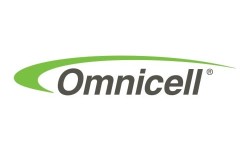Omnicell, Inc. logo