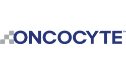 لوگوی OncoCyte