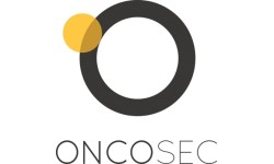 OncoSec Medical logo