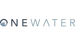OneWater Marine Inc. logo