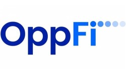 OpFi Logo