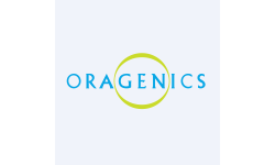 Oragenics, Inc. logo