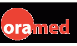 Oramed Pharmaceuticals logo