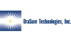 OraSure Technologies, Inc. logo