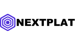Orbsat logo