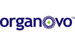 Organovo logo