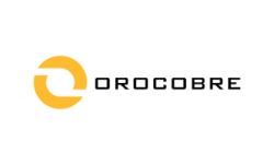 Orocobre logo