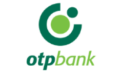 OTP Bank Nyrt. logo