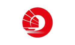 Oversea-Chinese Banking logo