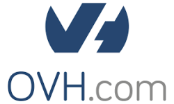 OVH Groupe (OTC:OVHFF) Price Target Cut to €22.00 by Analysts at JPMorgan Chase & Co.