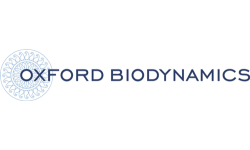 Oxford BioDynamics logo
