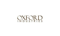 Oxford Industries logo