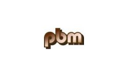 Pacific Booker Minerals logo