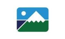 Pacific Green Technologies logo
