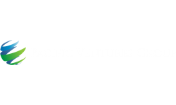 Pacific Ventures Group logo