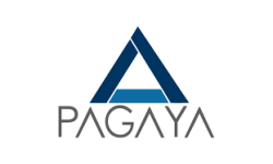 Pagaya Technologies logo