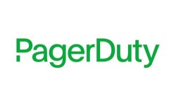 PagerDuty, Inc. logo