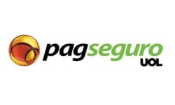 PagSeguro Digital logo