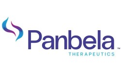 Panbela Therapeutics logo