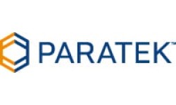 Paratek Pharmaceuticals, Inc. logo