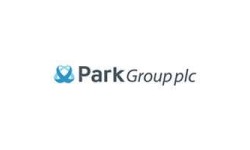 Park Group logo