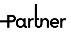 Partner Communications Company Ltd. logo