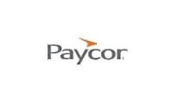 Paycor HCM logo