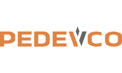 PEDEVCO logo