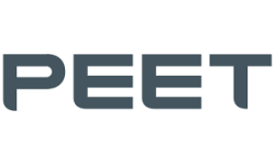 Peet logo
