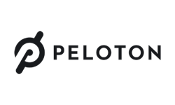 Peloton Interactive logo