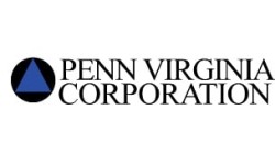 Penn Virginia Corporation (PVAHQ) logo