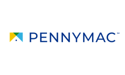 PennyMac Mortgage Investment Trust logo