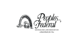 Peoples-Sidney Financial logo
