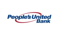 People's United Financial logo