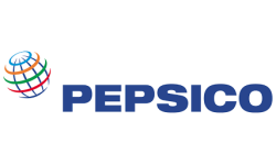 PepsiCo, Inc. logo