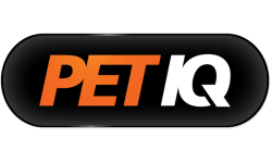 PetIQ logo