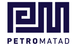 Petro Matad logo
