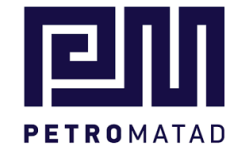 Petro Matad Limited logo