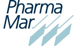 Pharma Mar logo