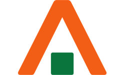 Ping An Insurance (Group) Company of China logo