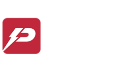 Pioneer Power Solutions, Inc. logo