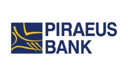 Piraeus Financial logo