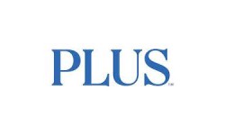 Plus Products logo