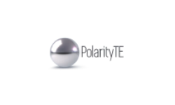PolarityTE logo