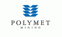PolyMet Mining logo