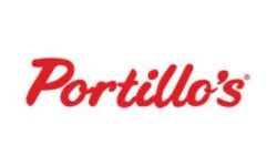 Portillo's Inc. logo