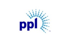 PPL Co. logo