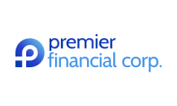 Premier Financial Corp. logo