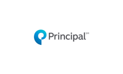 Principal Financial Group, Inc. logo