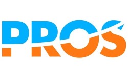 PROS Holdings, Inc. logo